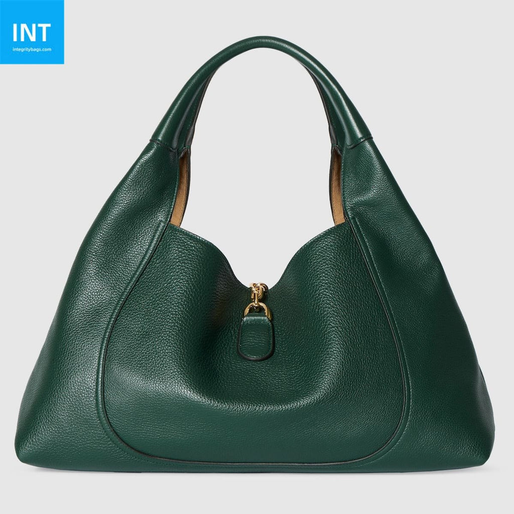 Gucci Softbit maxi shoulder bag
