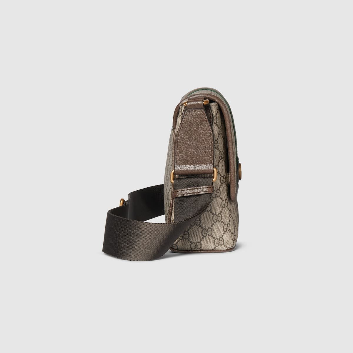 Gucci Ophidia medium messenger bag