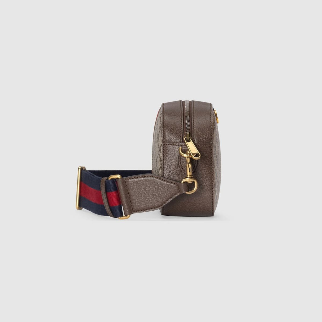 Gucci Ophidia small crossbody bag