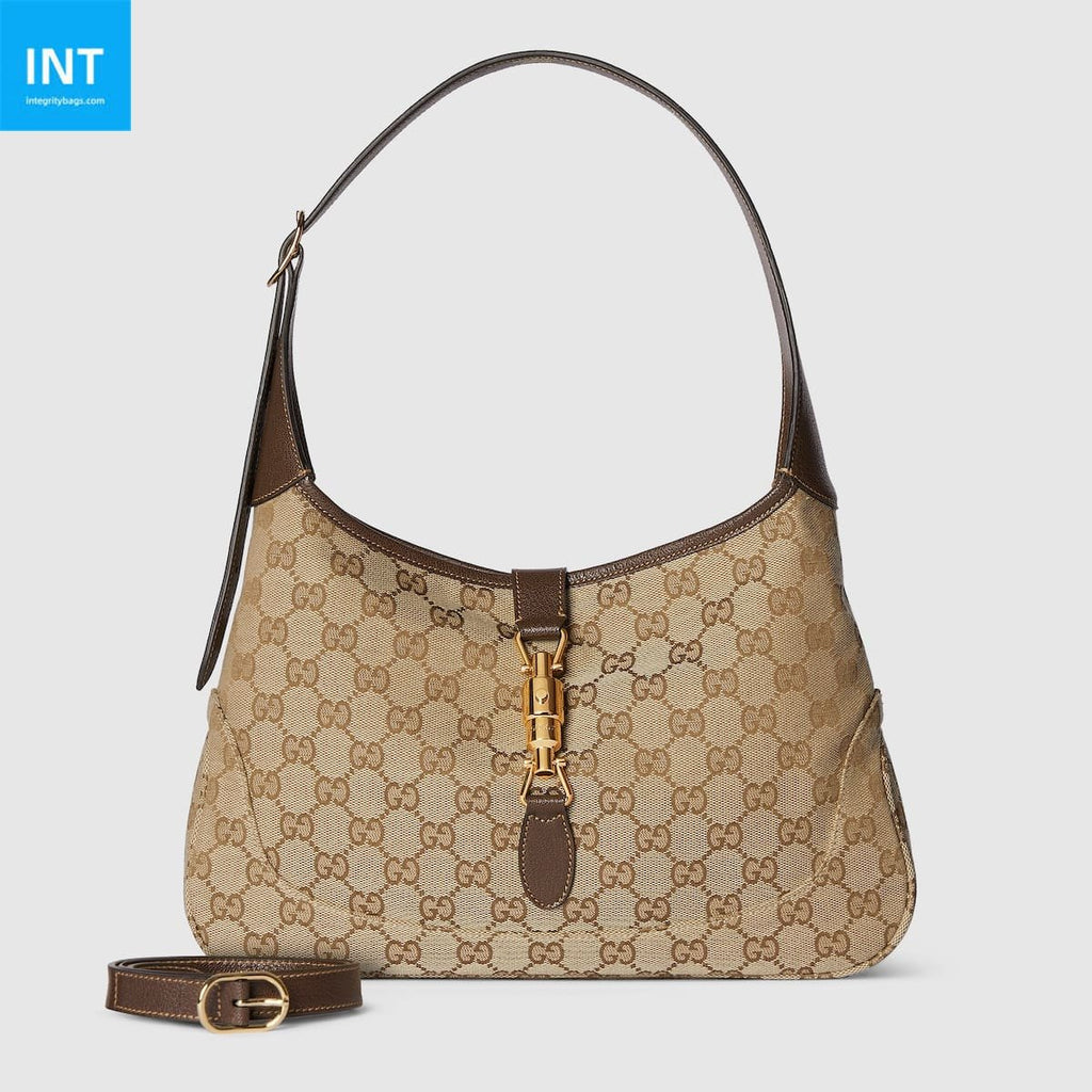 Gucci Jackie 1961 medium shoulder bag