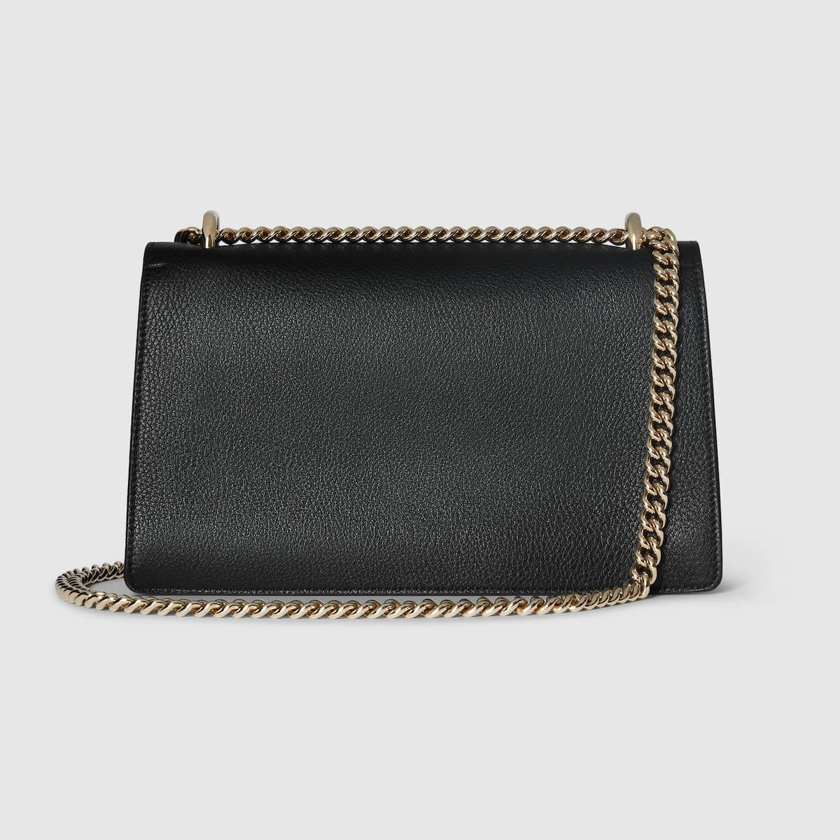 Gucci Mittelgroße Dionysus Schultertasche