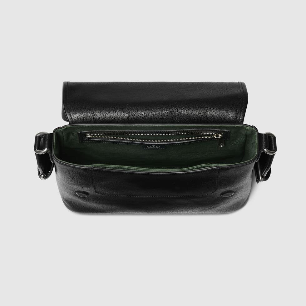 Gucci Ophidia medium messenger bag