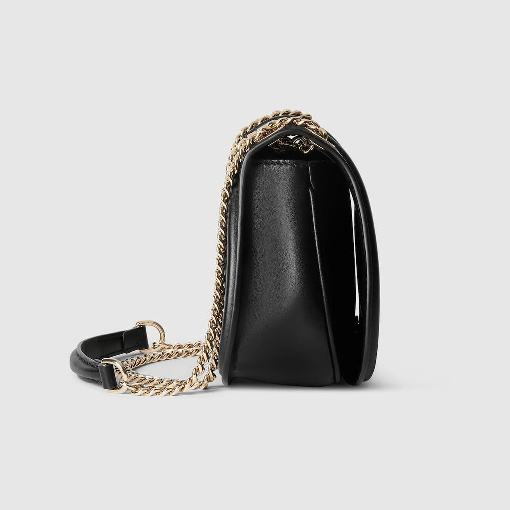 Gucci Blondie medium shoulder bag