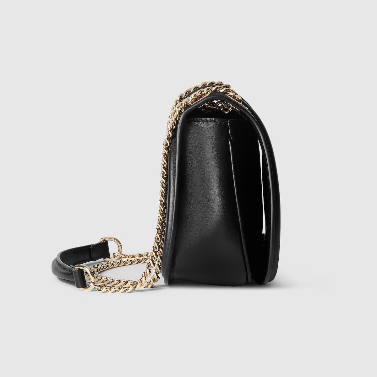 Gucci Blondie medium shoulder bag
