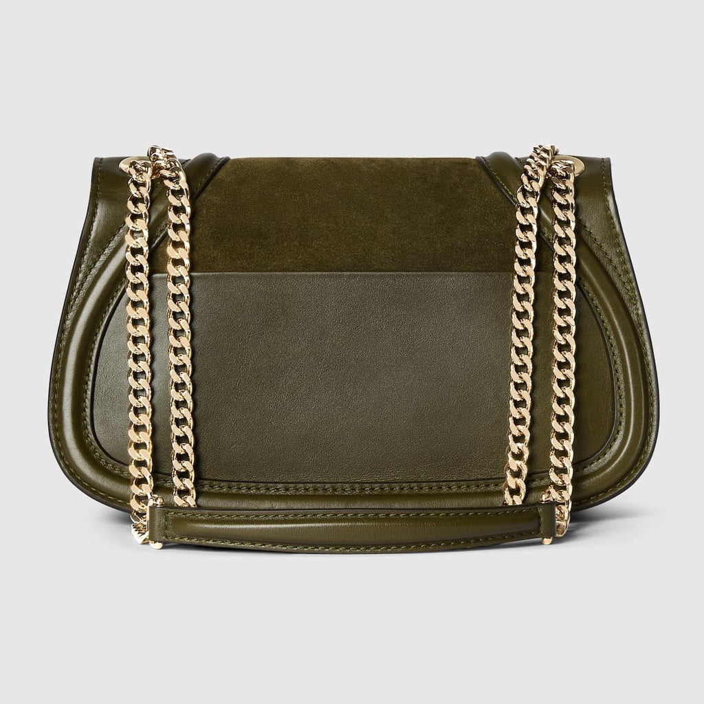 Gucci Blondie medium shoulder bag