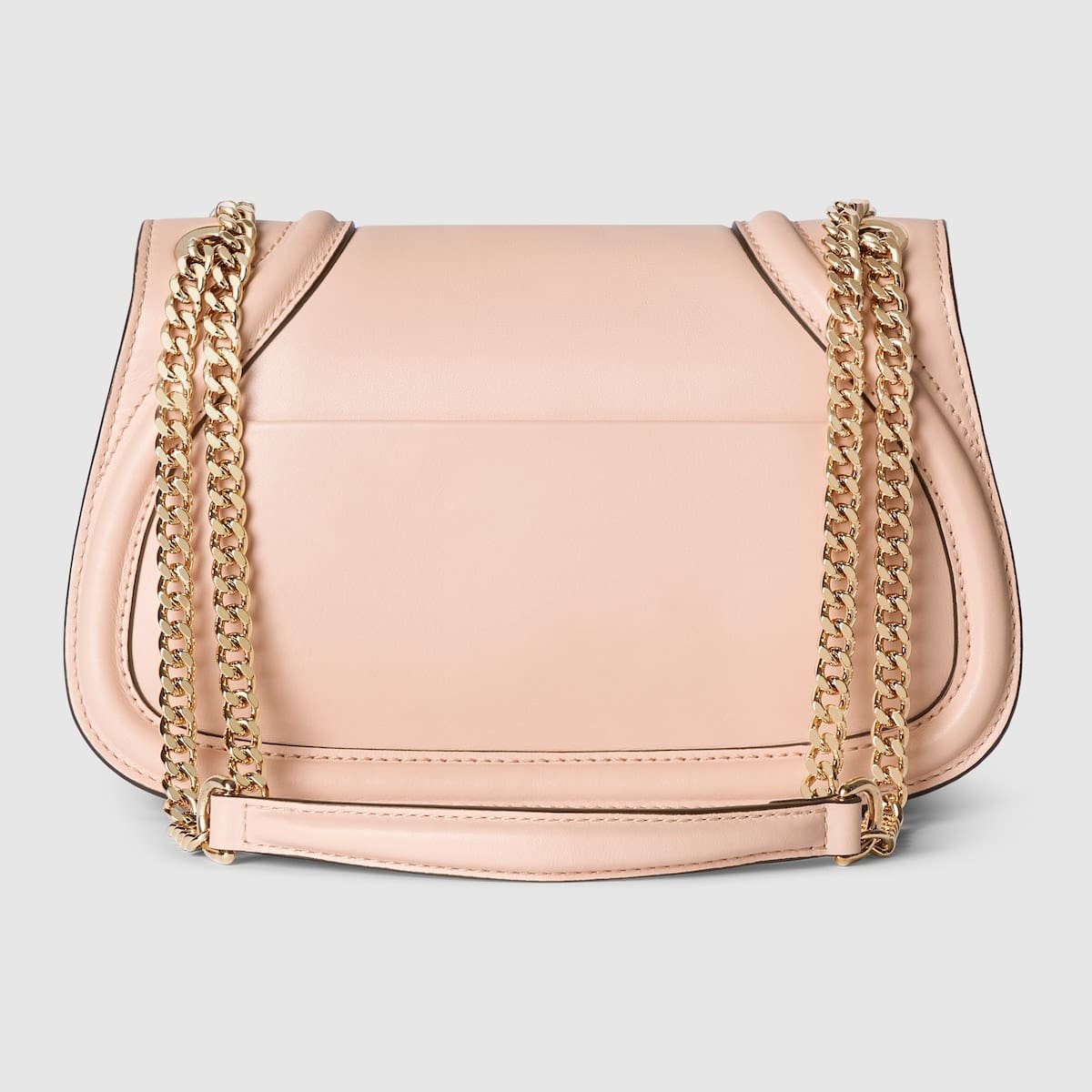 Gucci Blondie medium shoulder bag