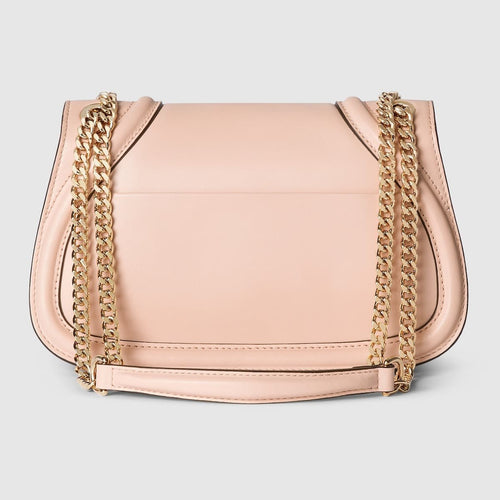 Gucci Blondie medium shoulder bag
