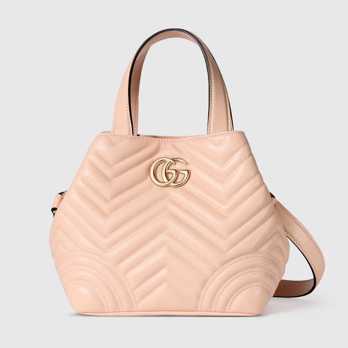 Gucci Betty mini tote bag