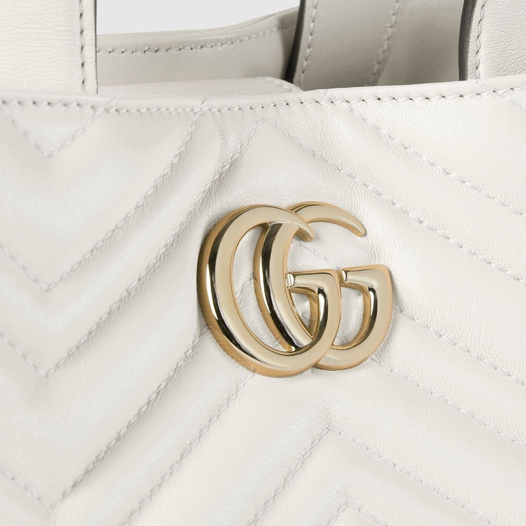 Gucci Betty mini tote bag