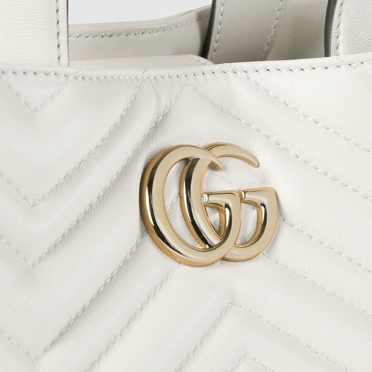 Gucci Betty mini tote bag