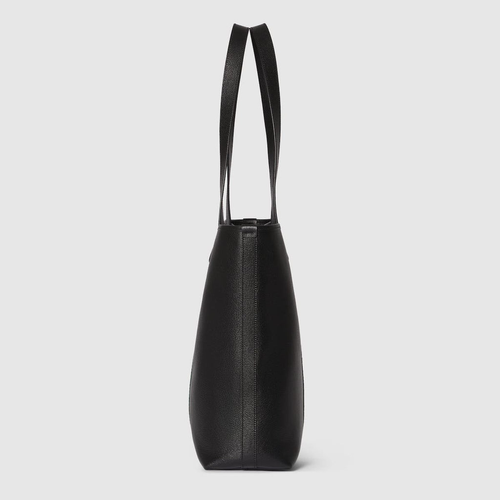 Gucci Ophidia medium tote bag