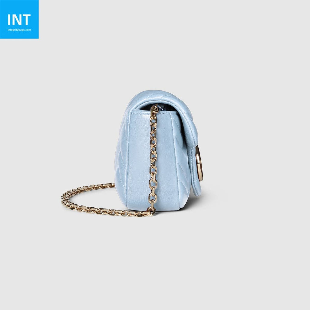 Gucci Marmont mini shoulder bag