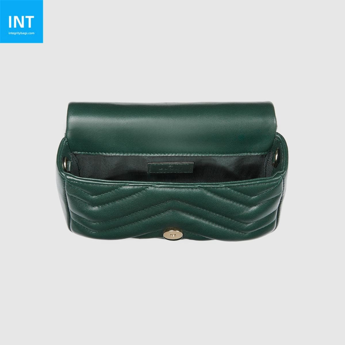 Gucci Marmont mini shoulder bag