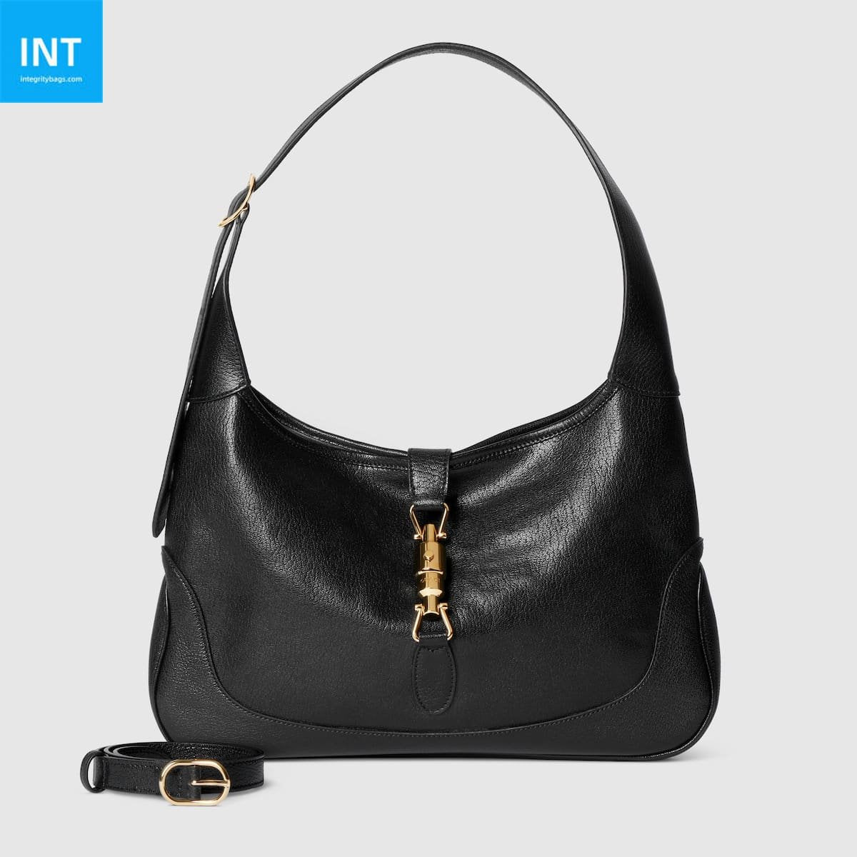 Gucci Jackie 1961 medium shoulder bag