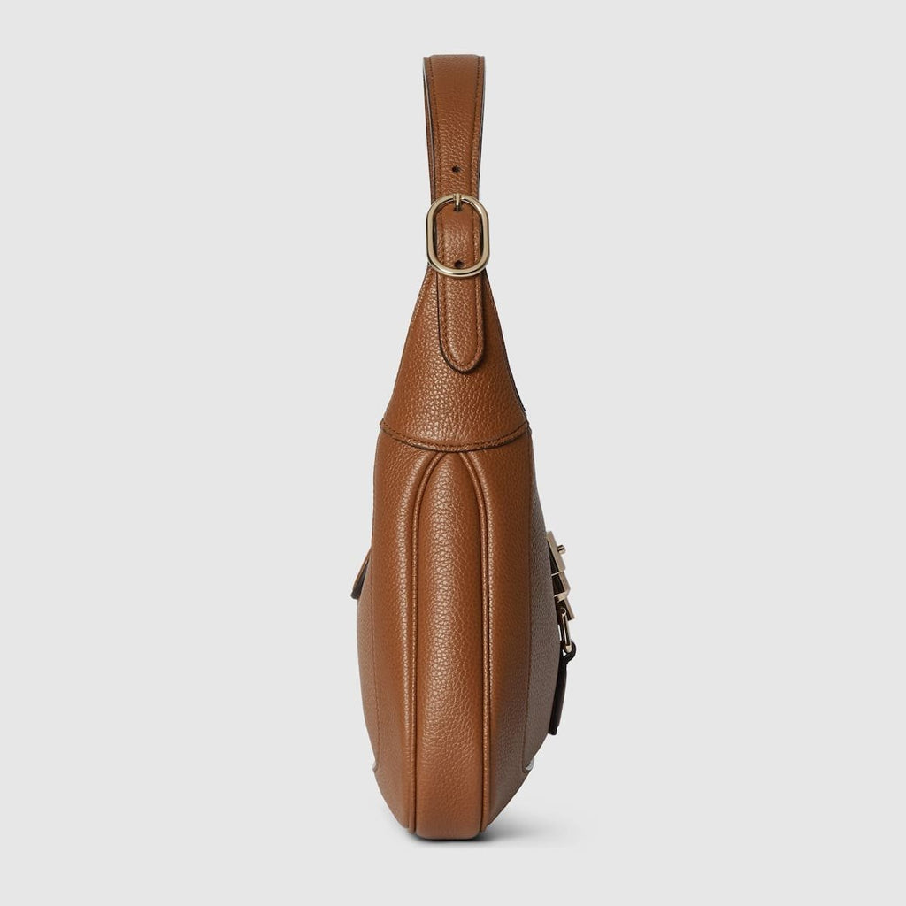 Gucci Jackie 1961 medium bag