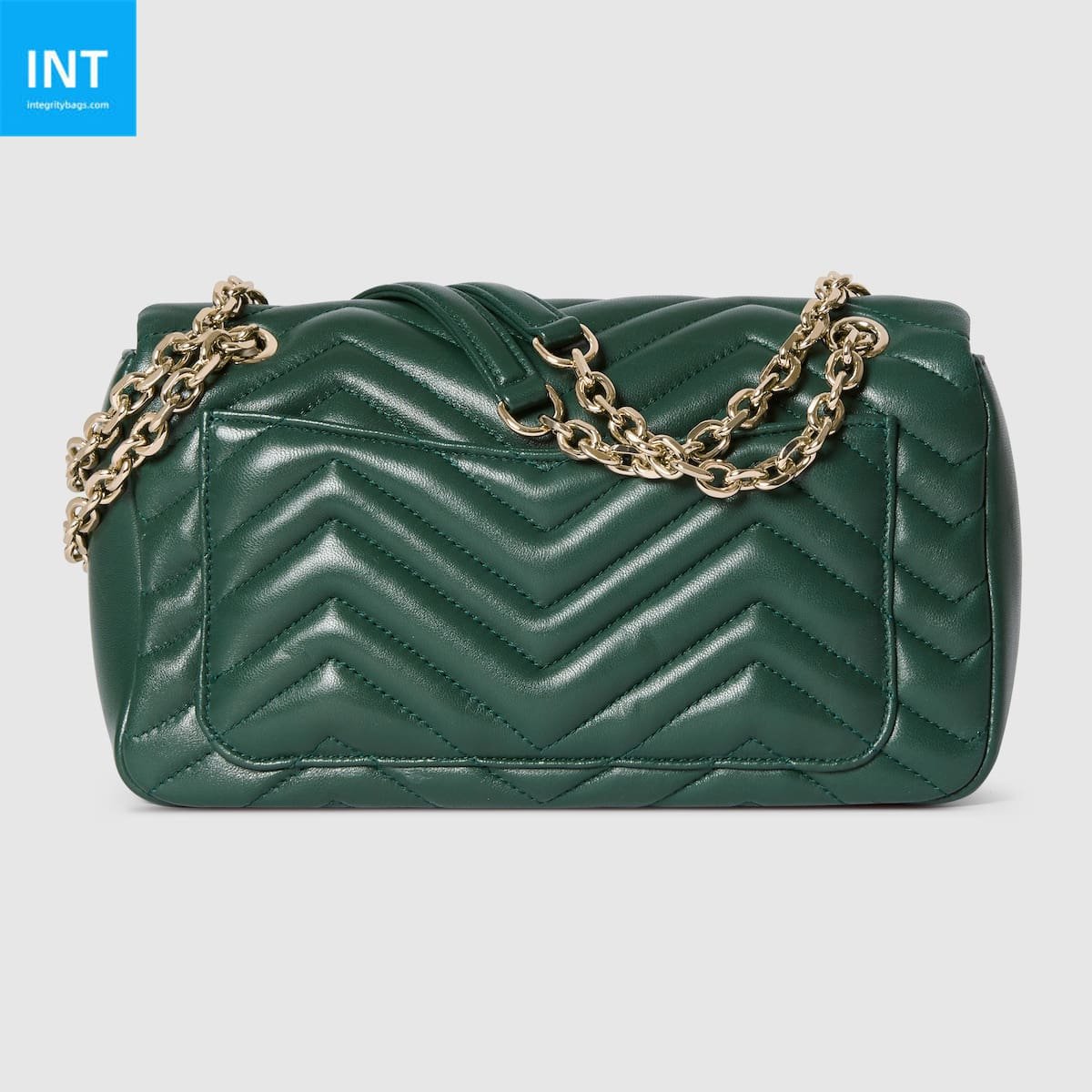 Gucci Marmont medium shoulder bag