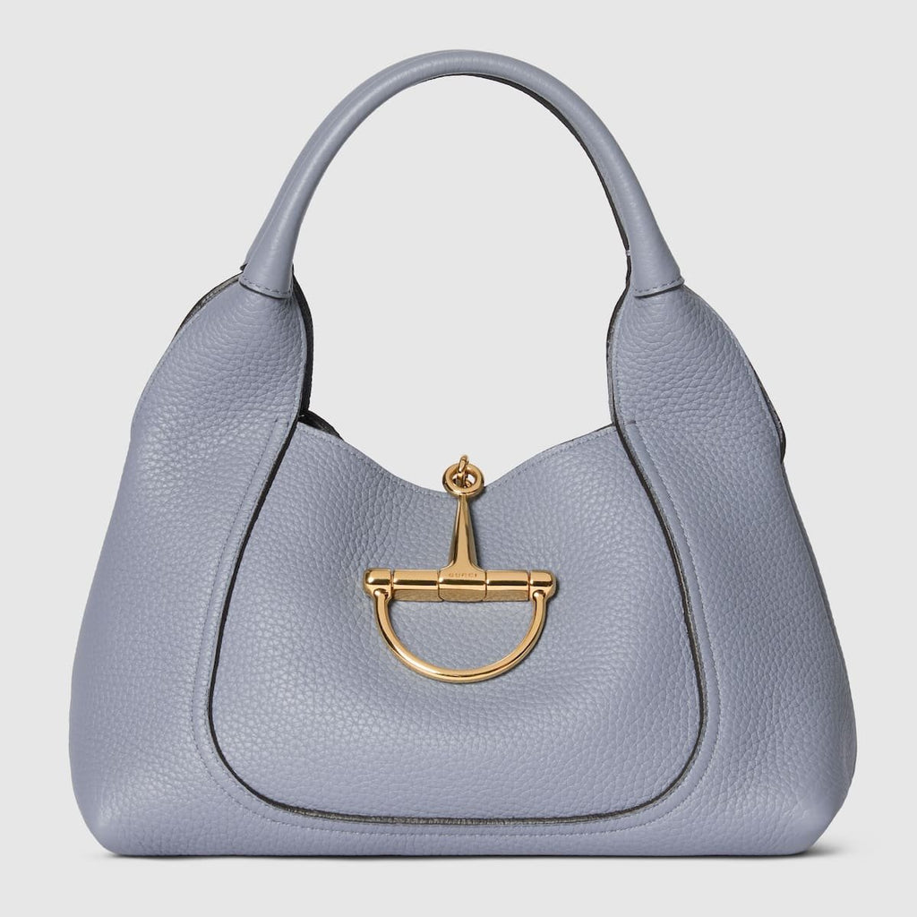 Gucci Softbit medium tote