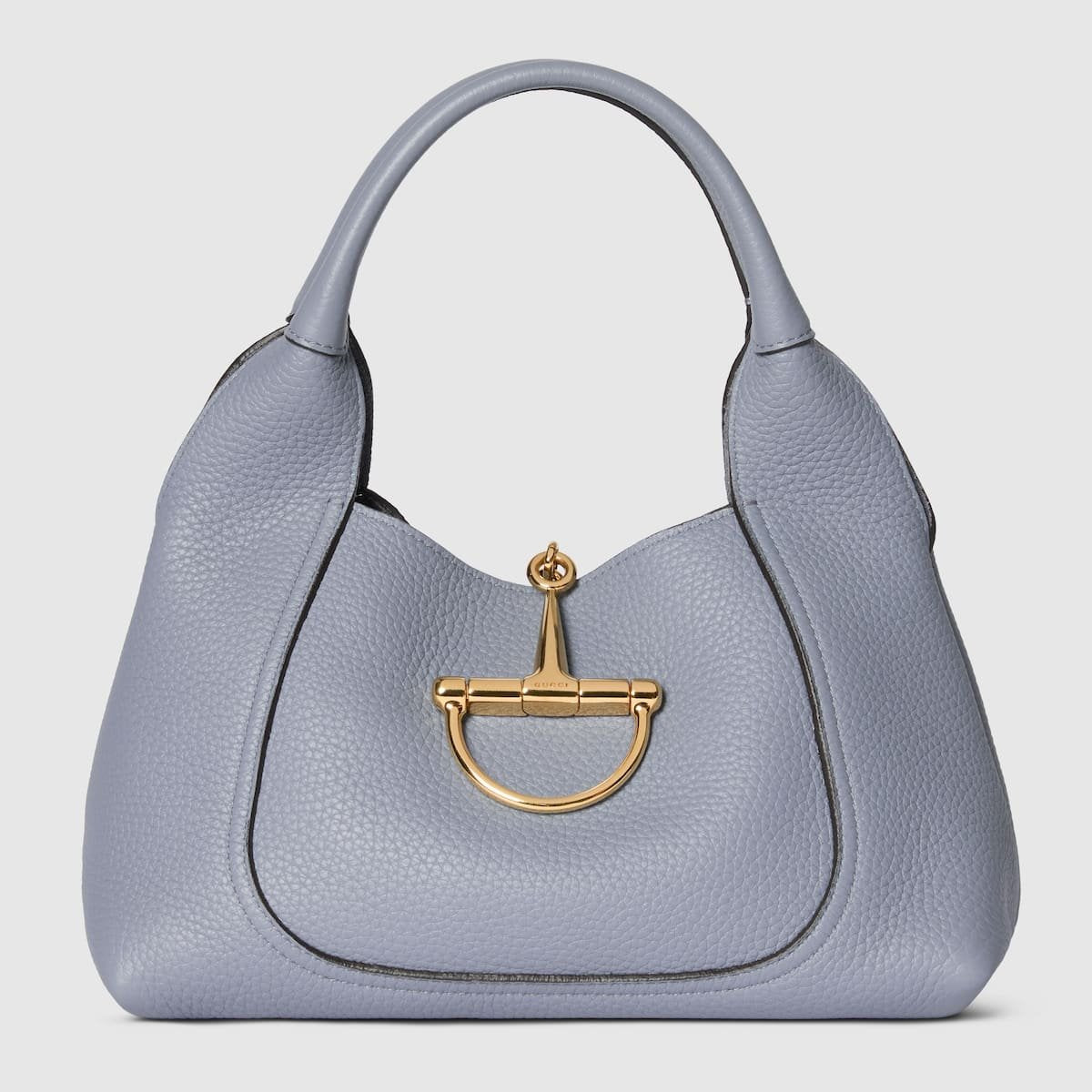 Gucci Softbit medium tote