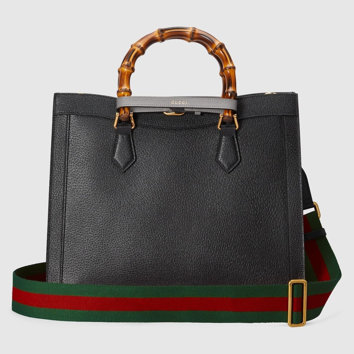 Gucci Diana large tote bag