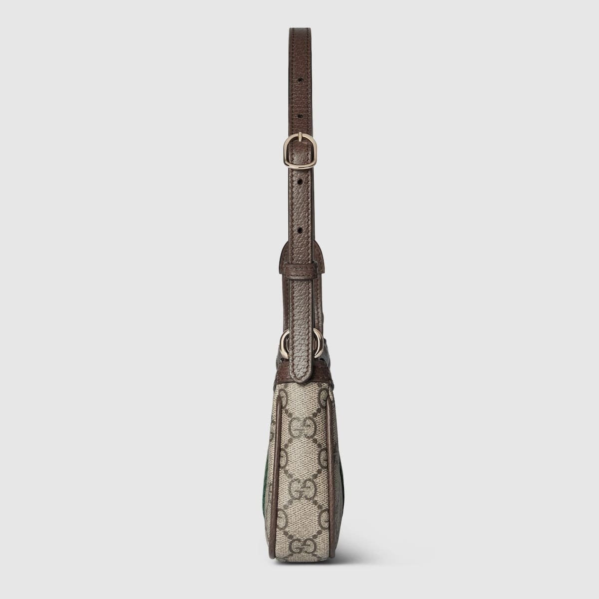 Gucci Ophidia mini shoulder bag
