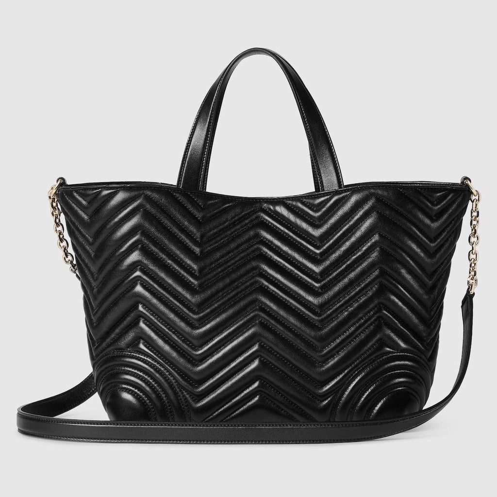 Gucci Betty medium tote bag