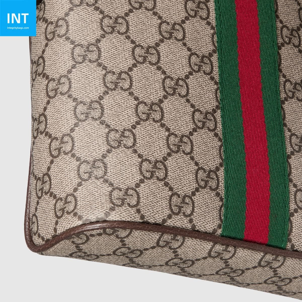Gucci Small Ophidia Sling Bag