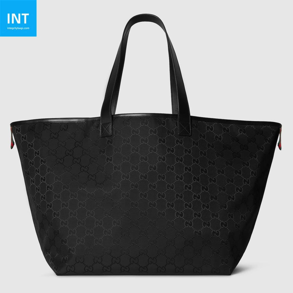 GUCCI Large tote bag