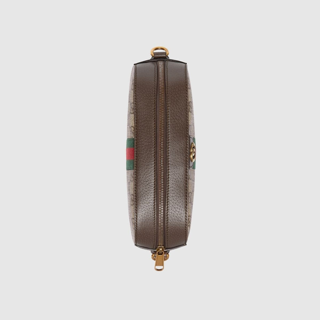 Gucci Ophidia small crossbody bag
