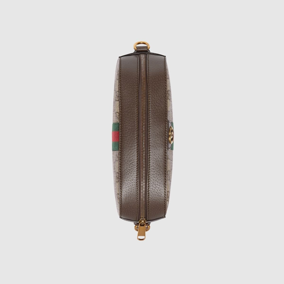 Gucci Ophidia small crossbody bag