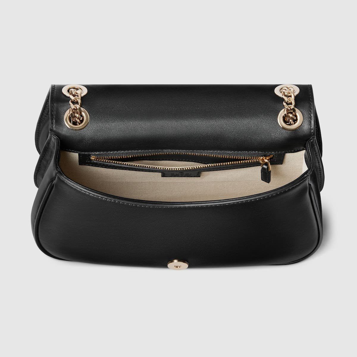 Gucci Blondie medium shoulder bag