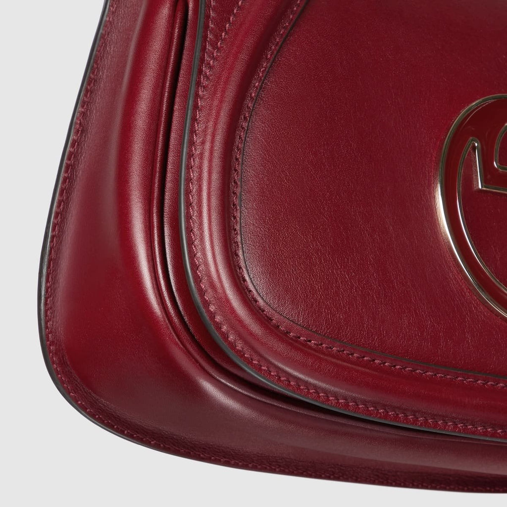 Gucci Blondie medium shoulder bag
