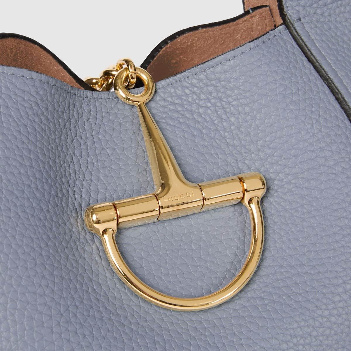 Gucci Softbit medium tote
