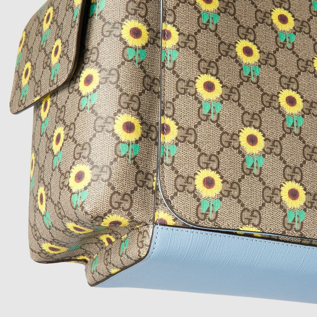 Gucci Large changing bag