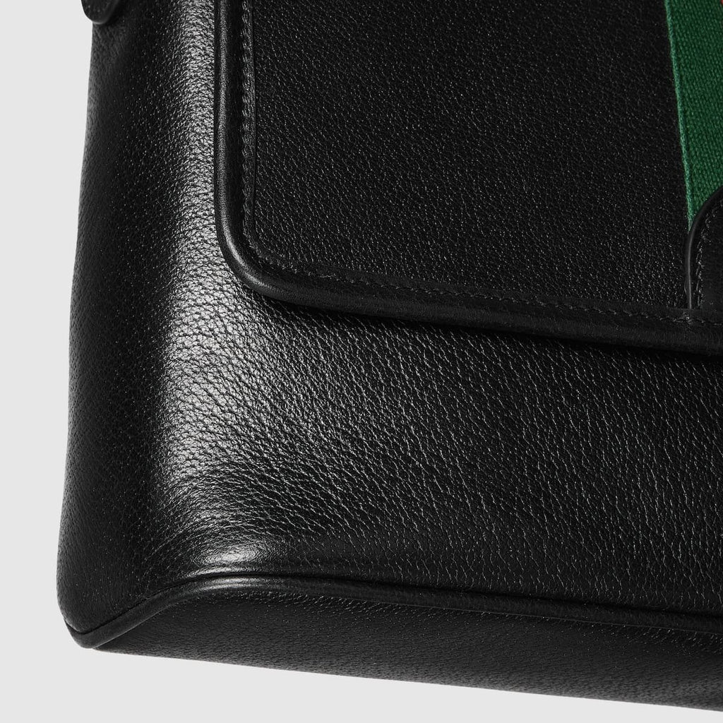 Gucci Ophidia medium messenger bag
