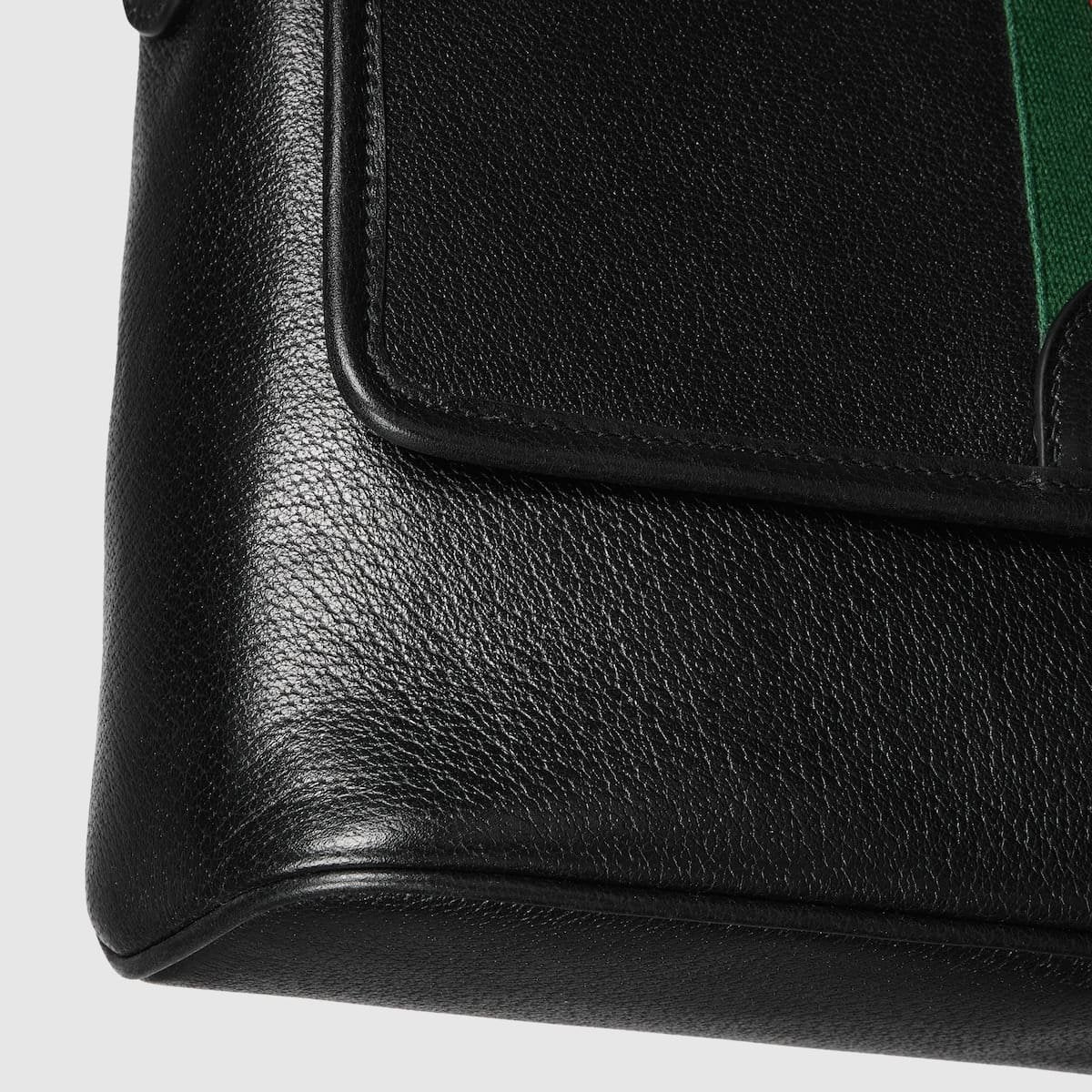 Gucci Ophidia medium messenger bag