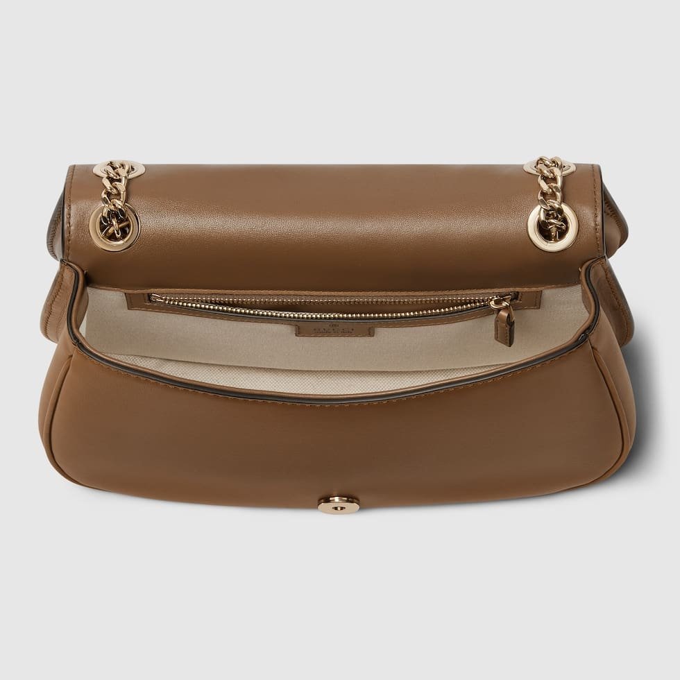 Gucci Blondie medium shoulder bag
