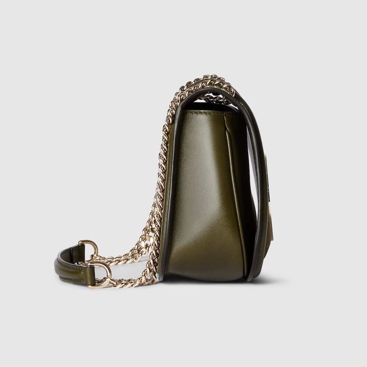 Gucci Blondie medium shoulder bag