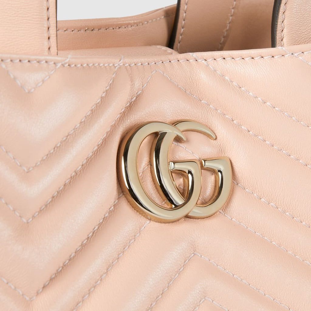Gucci Betty mini tote bag