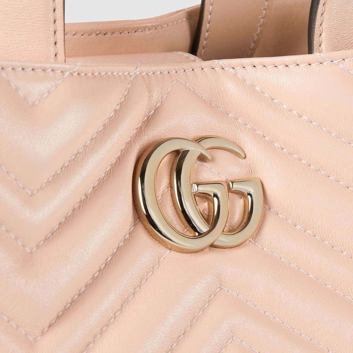 Gucci Betty mini tote bag