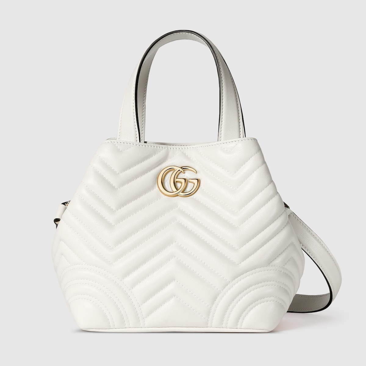 Gucci Betty mini tote bag