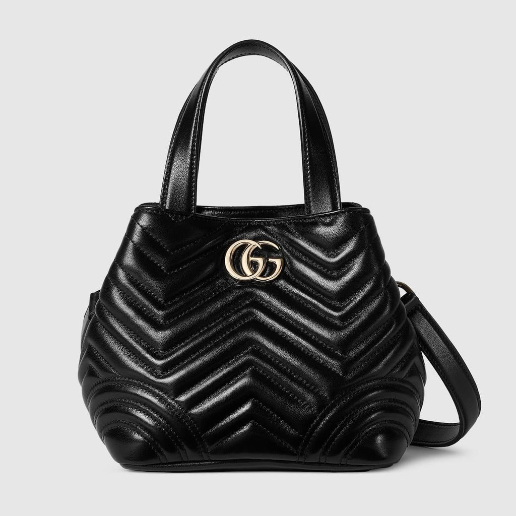 Gucci Betty small tote bag