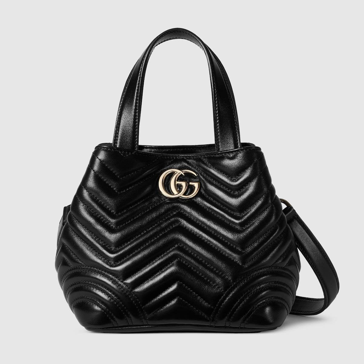 Gucci Betty small tote bag