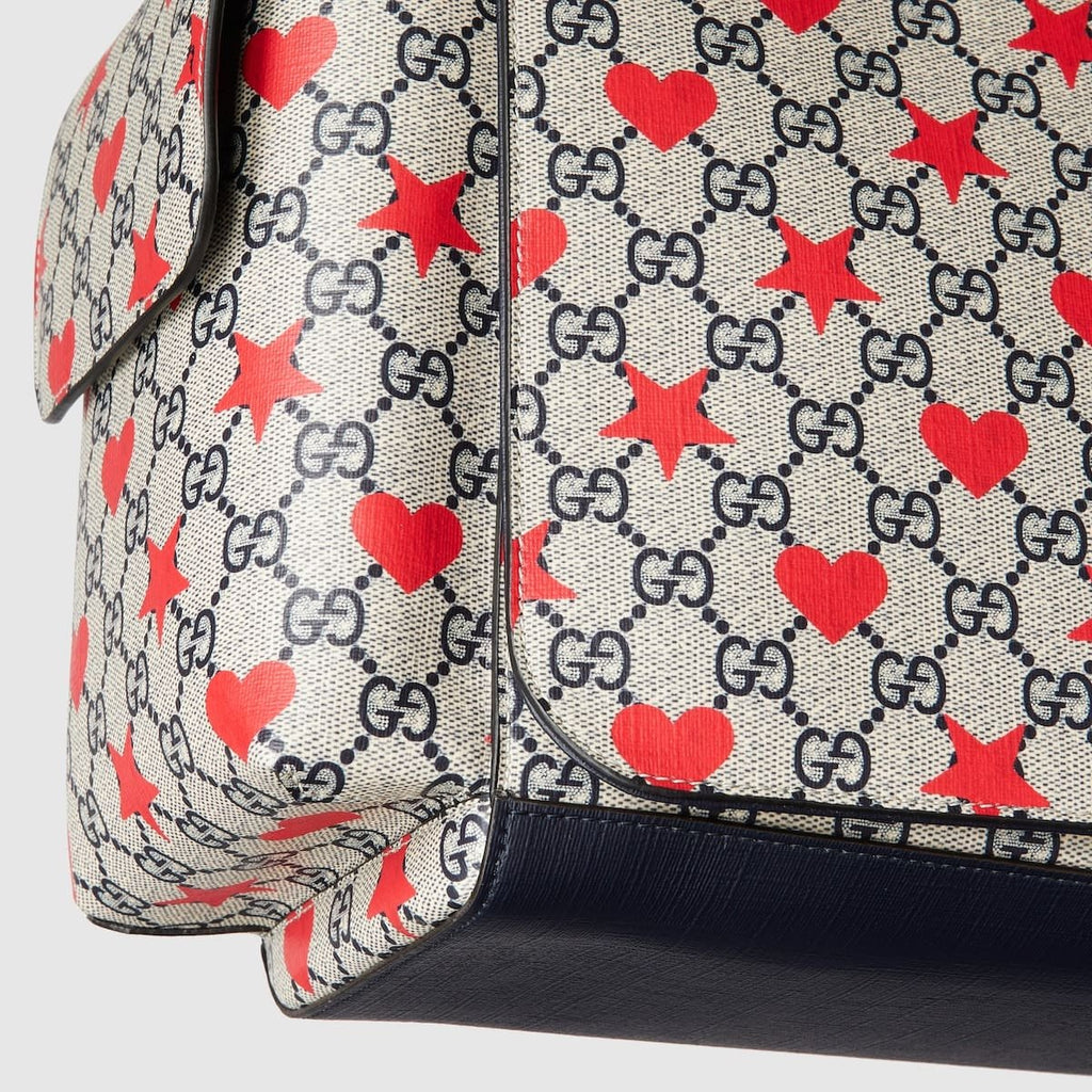 Gucci Large changing bag