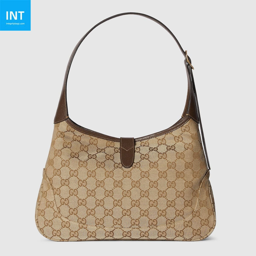 Gucci Jackie 1961 medium shoulder bag