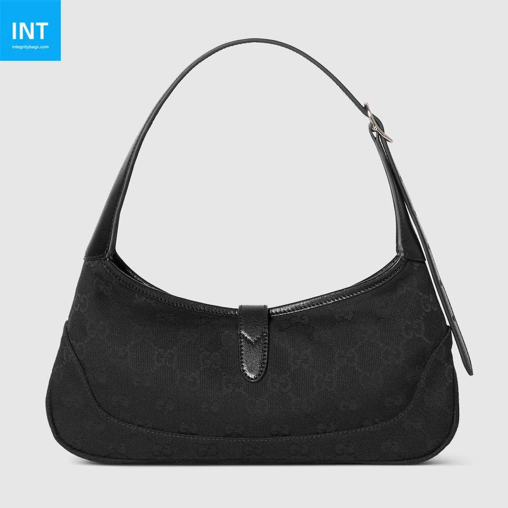 Gucci Jackie Slim small shoulder bag