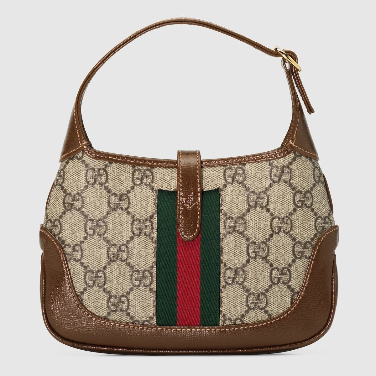 Gucci Jackie 1961 mini bag