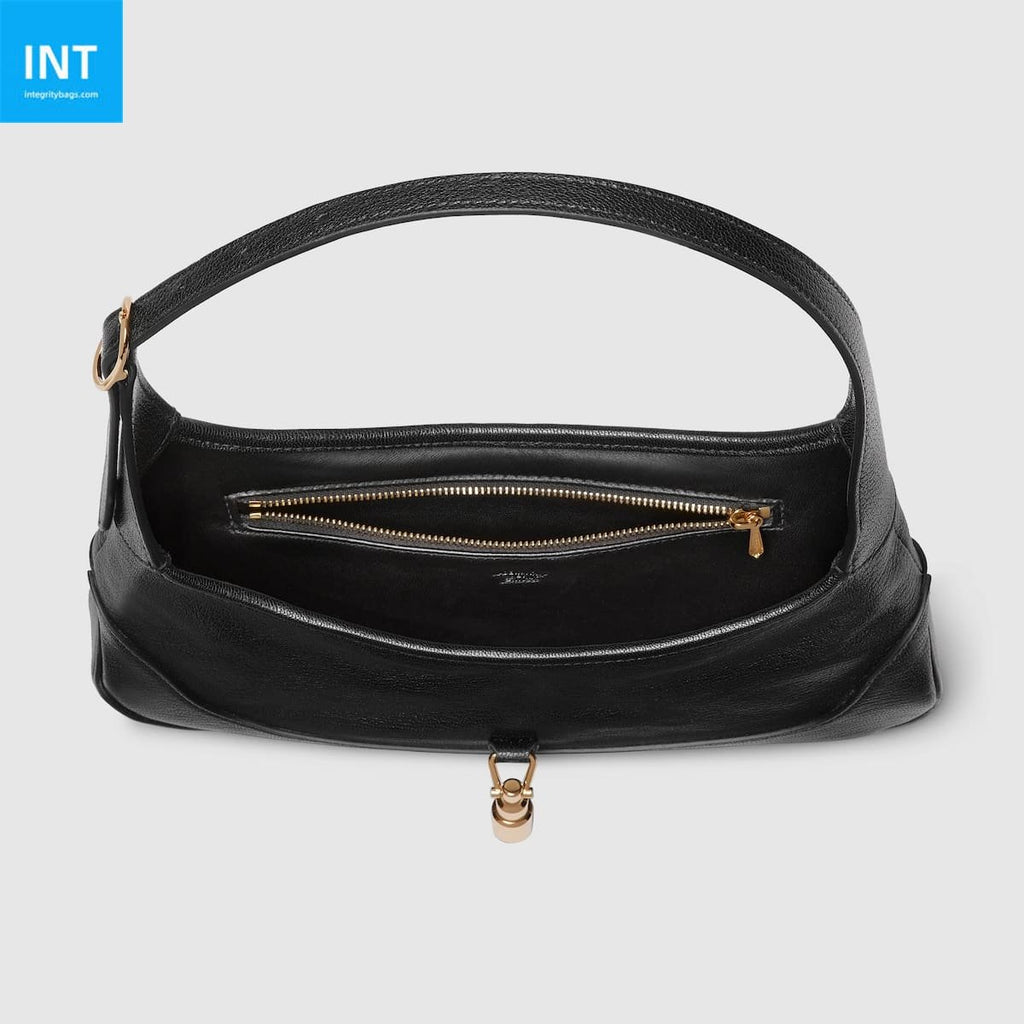 Gucci Jackie Slim small shoulder bag