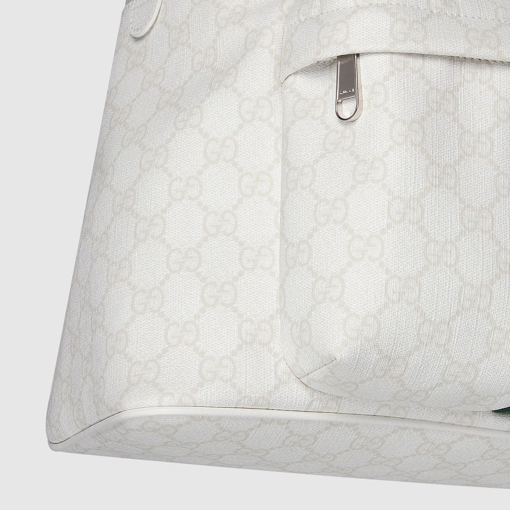 Gucci Ophidia medium backpack