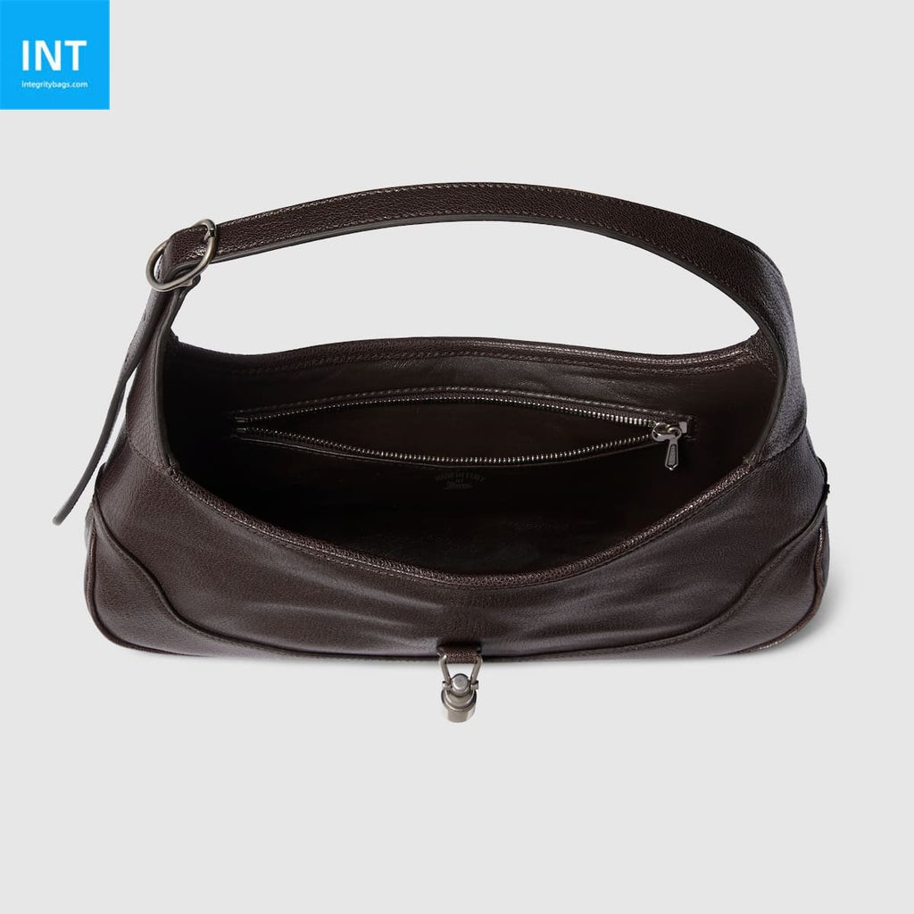 Gucci Jackie Slim small shoulder bag