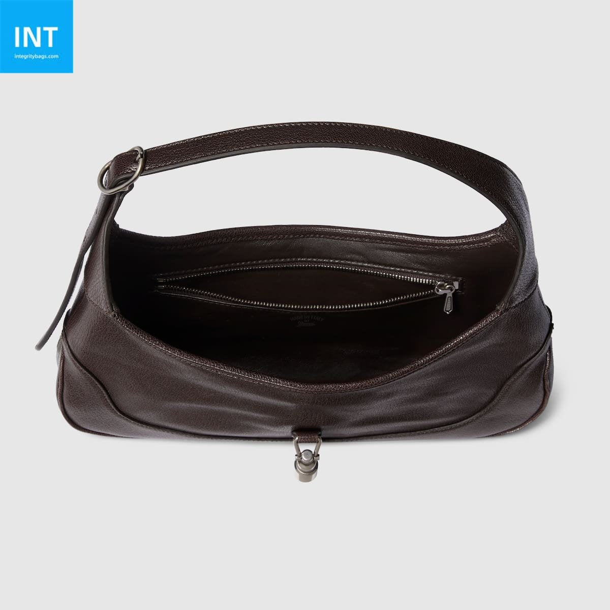 Gucci Jackie Slim small shoulder bag